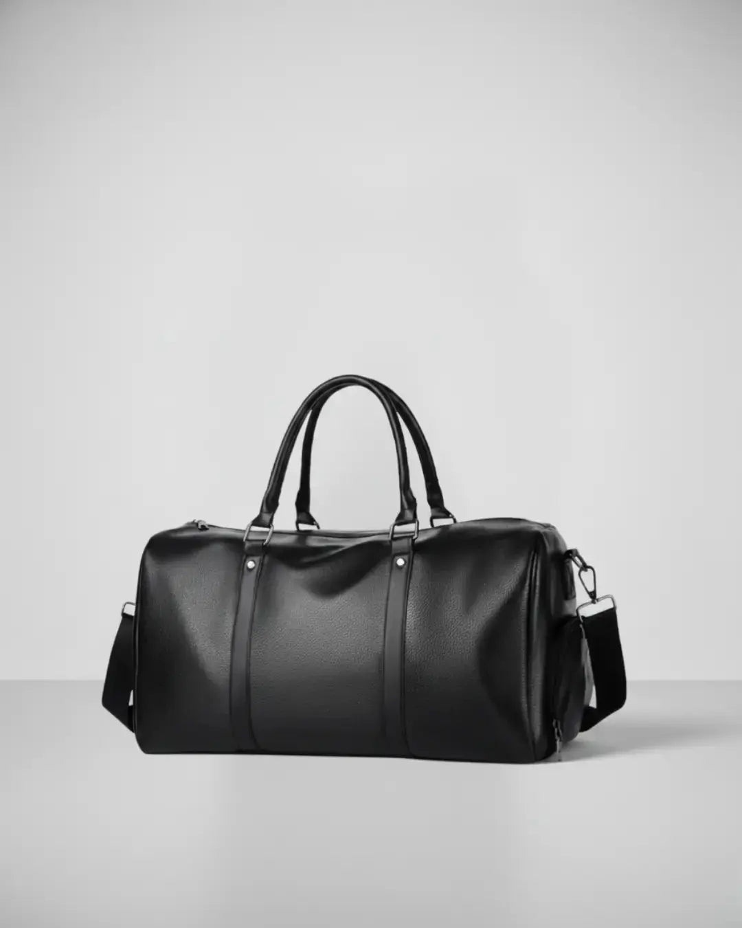 ELOBAG - NovaCase Ma boutique