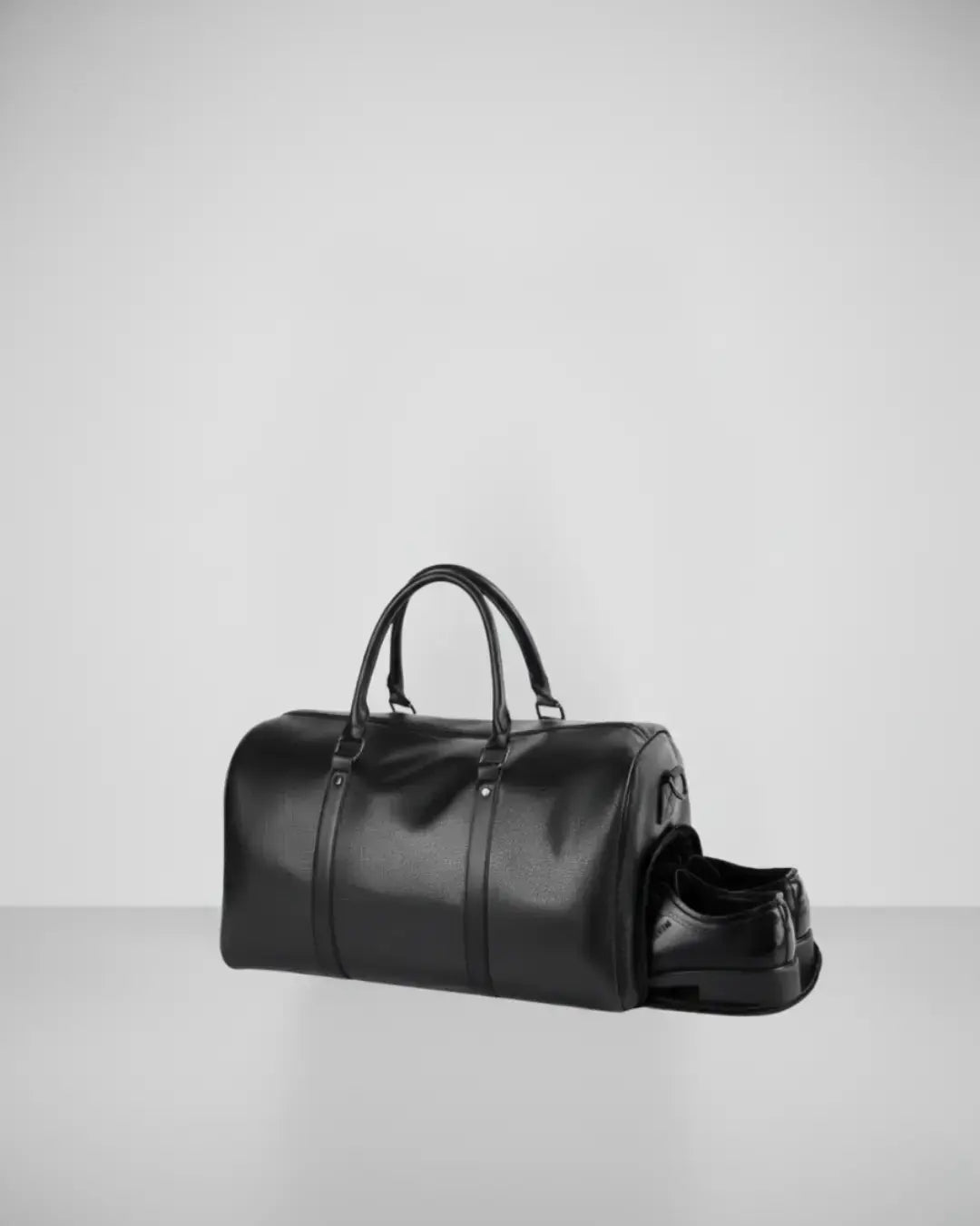 ELOBAG - NovaCase Ma boutique