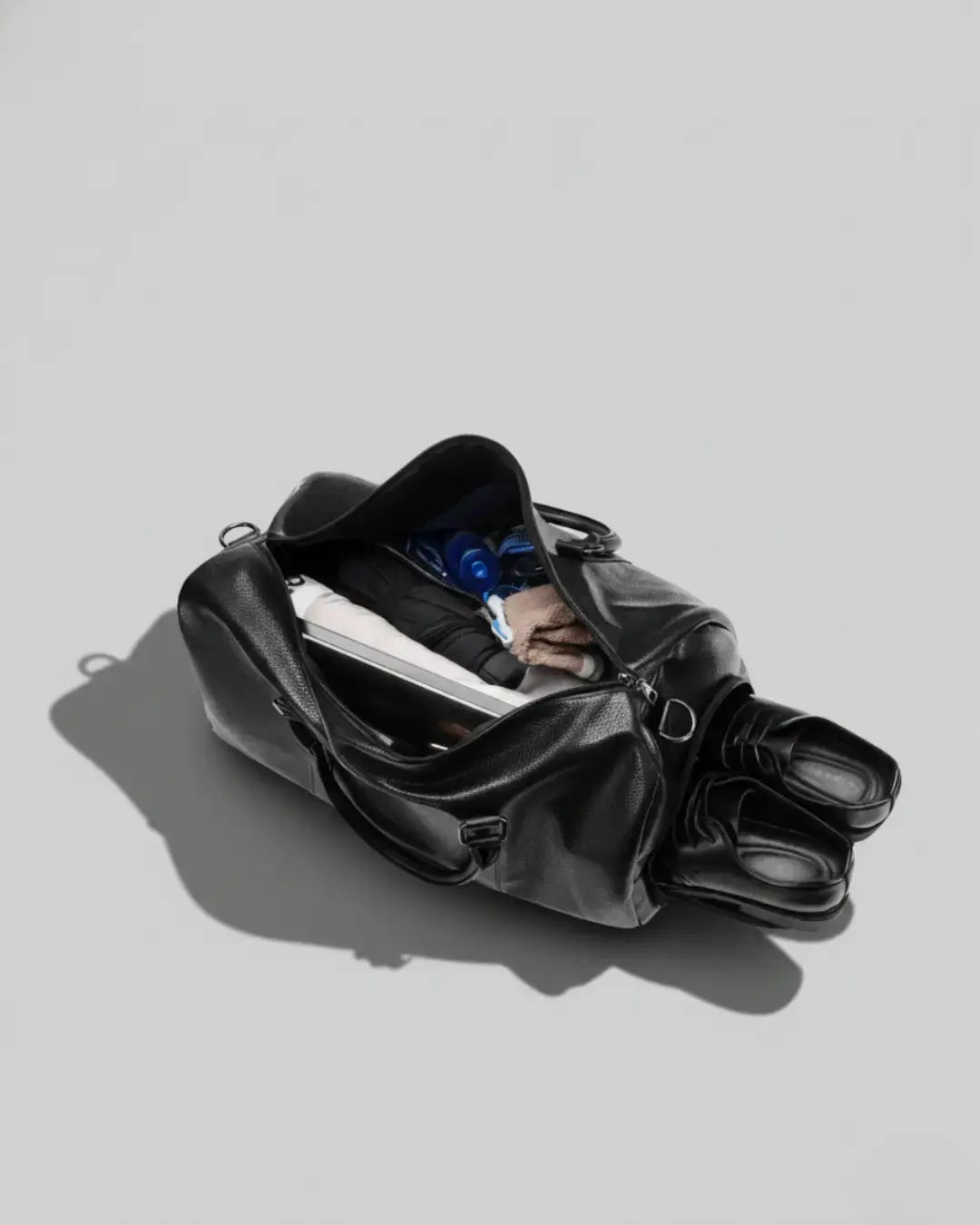 ELOBAG - NovaCase Ma boutique