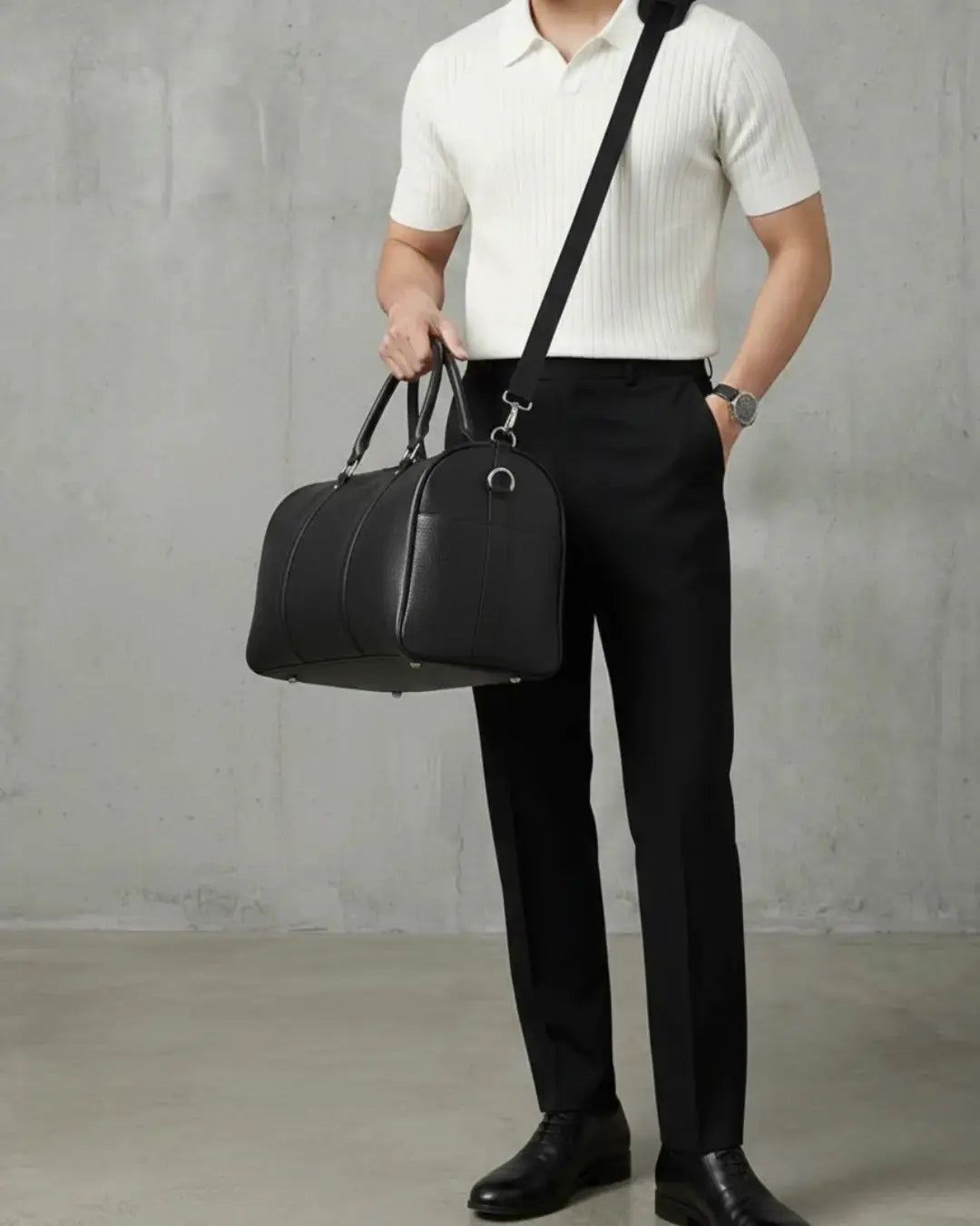 ELOBAG - NovaCase Ma boutique