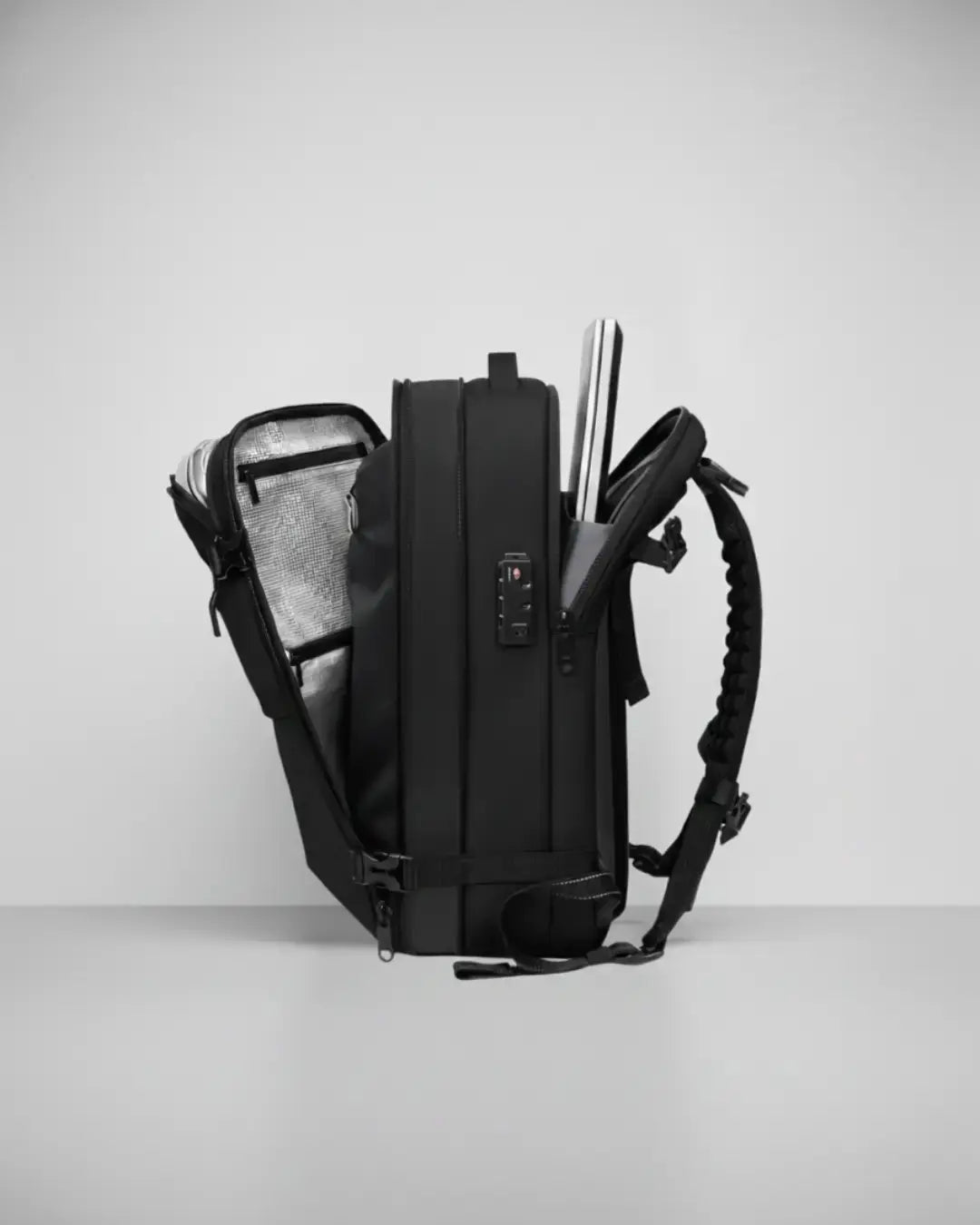 ELOBAG 1.0 Ma boutique