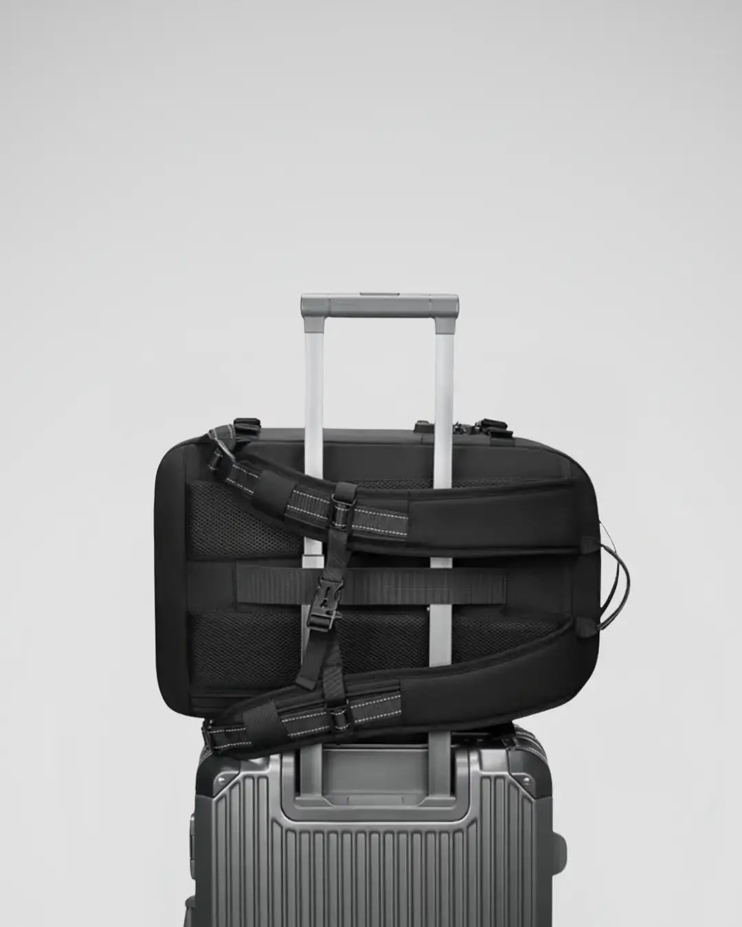 ELOBAG 1.0 Ma boutique