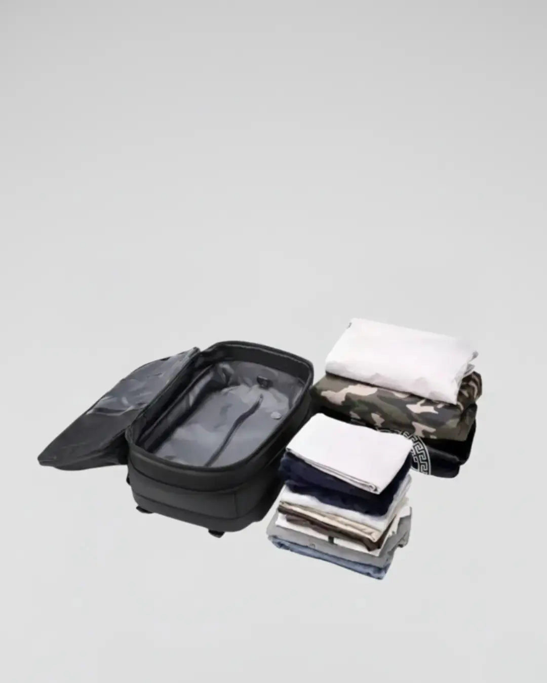 ELOBAG 1.0 Ma boutique