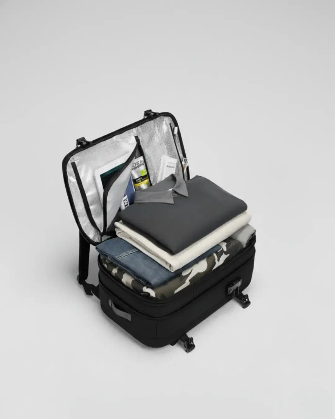 ELOBAG 1.0 Ma boutique