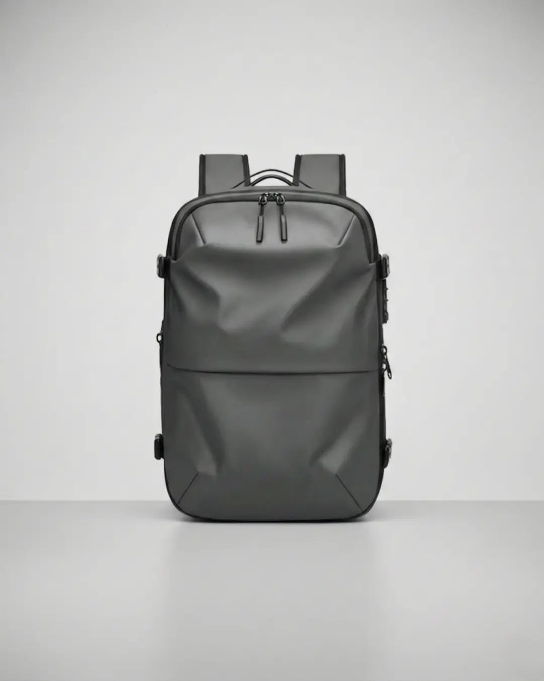 ELOBAG 1.0 Ma boutique