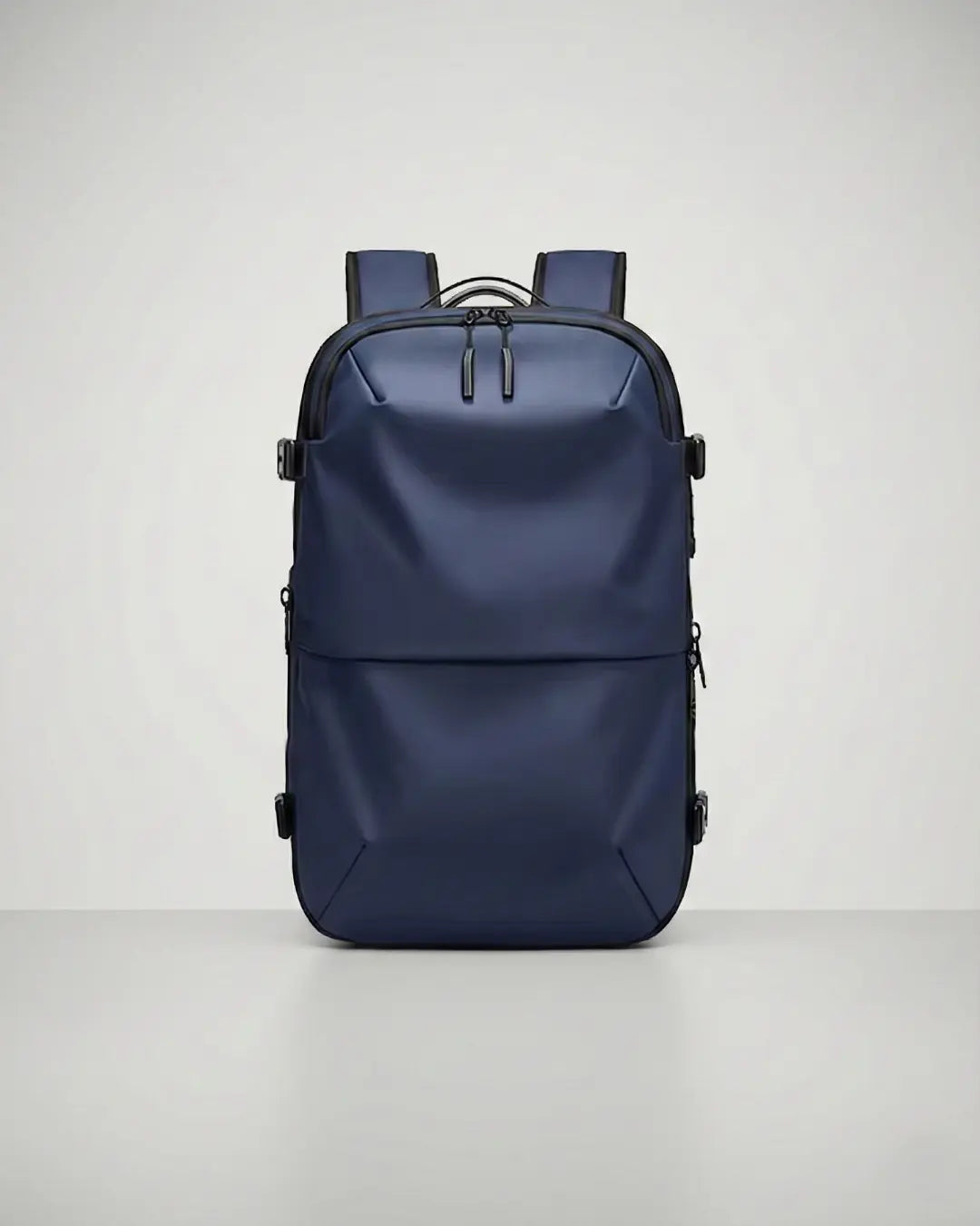 ELOBAG 1.0 Ma boutique