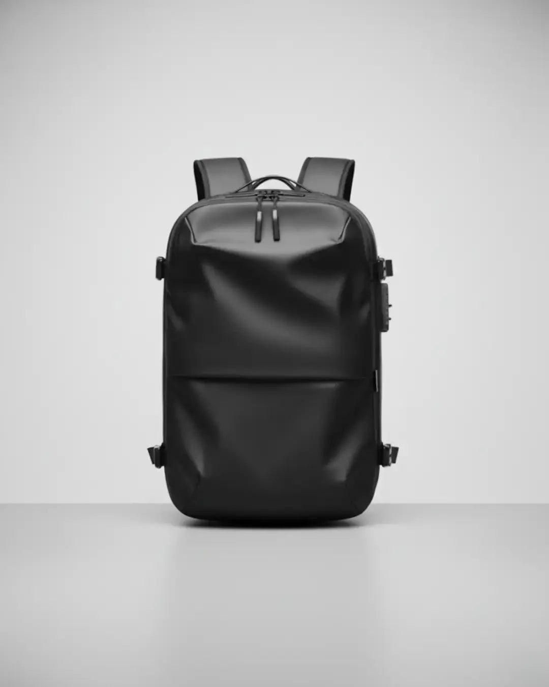 ELOBAG 1.0 Ma boutique