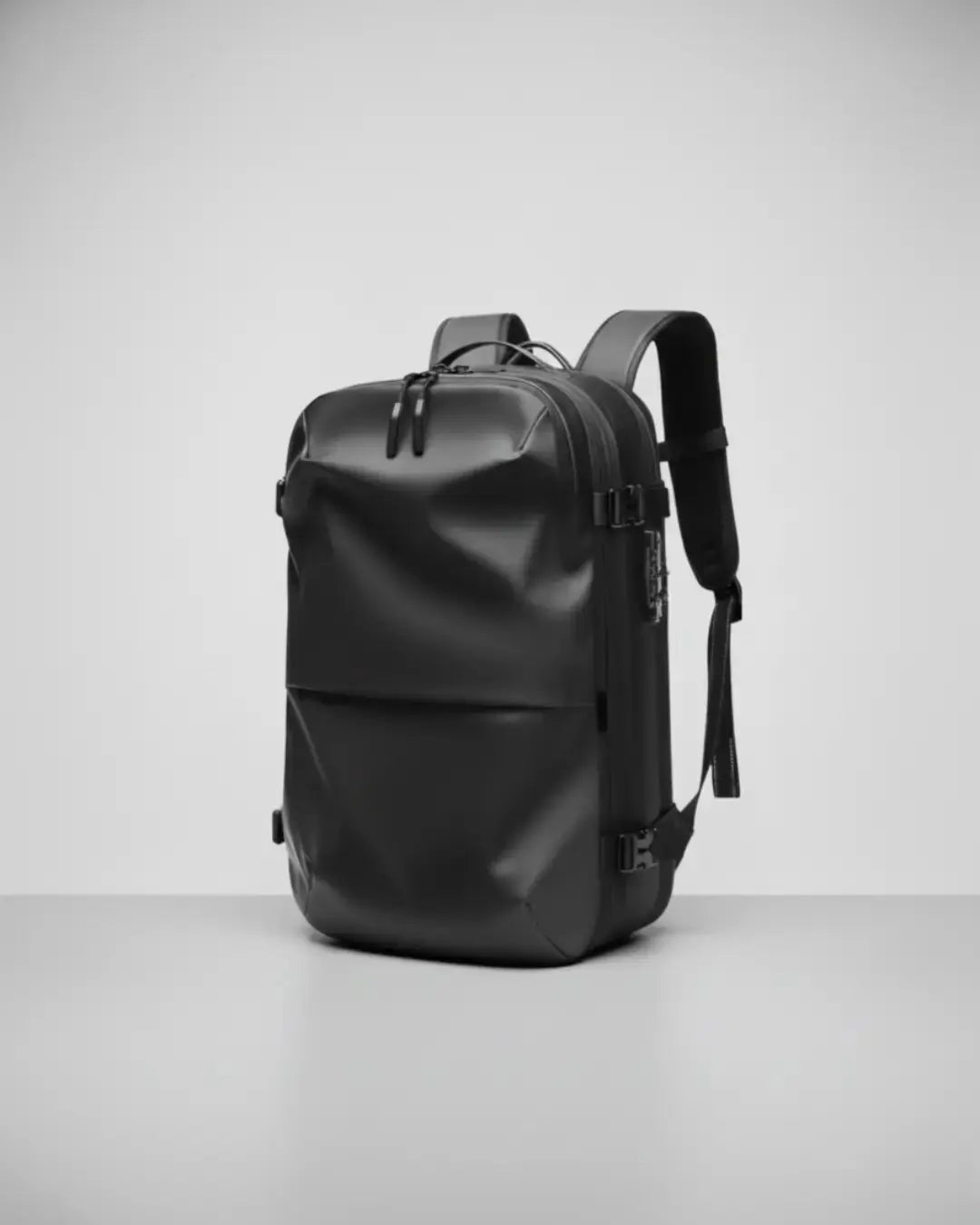 ELOBAG 1.0 Ma boutique