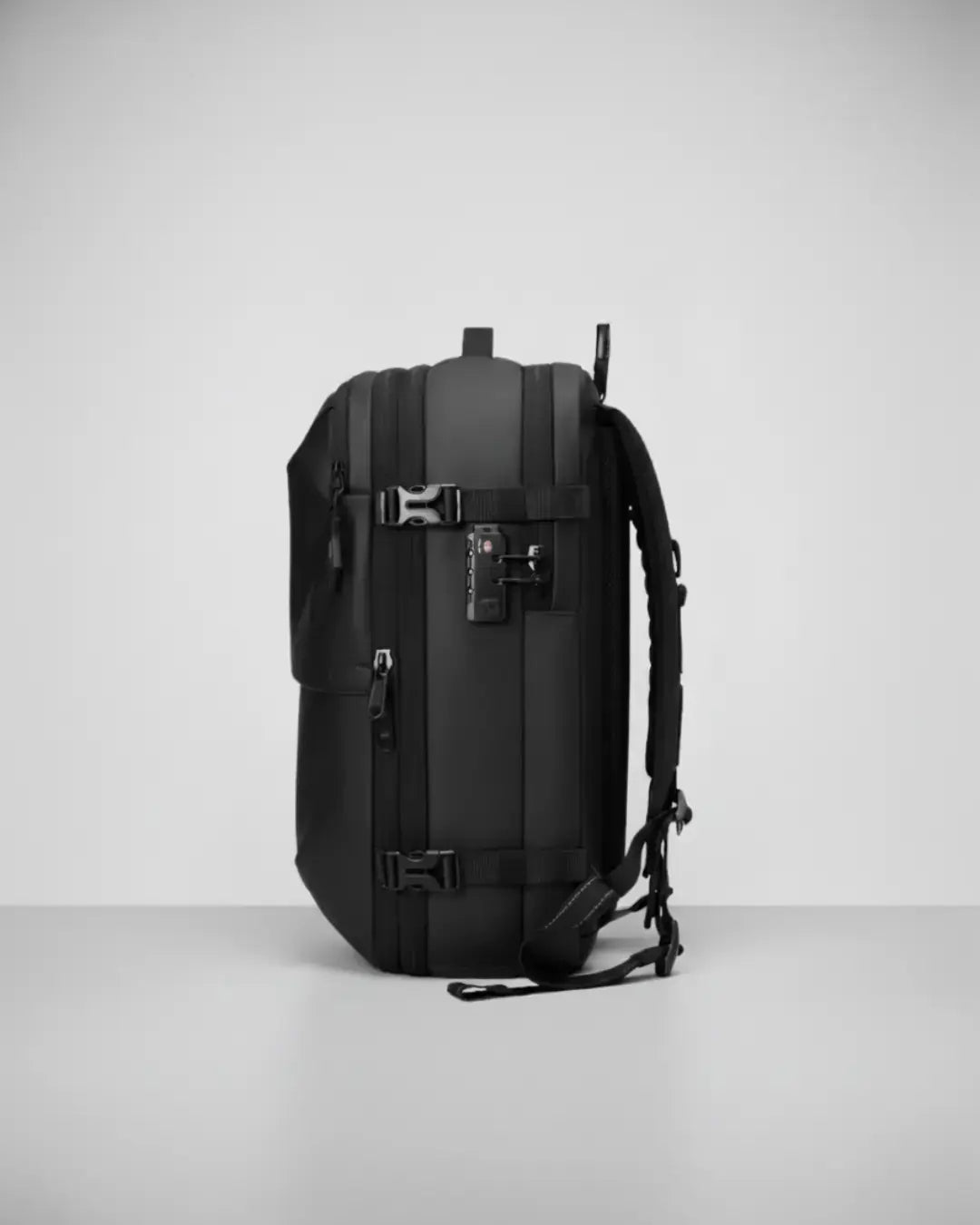 ELOBAG 1.0 Ma boutique