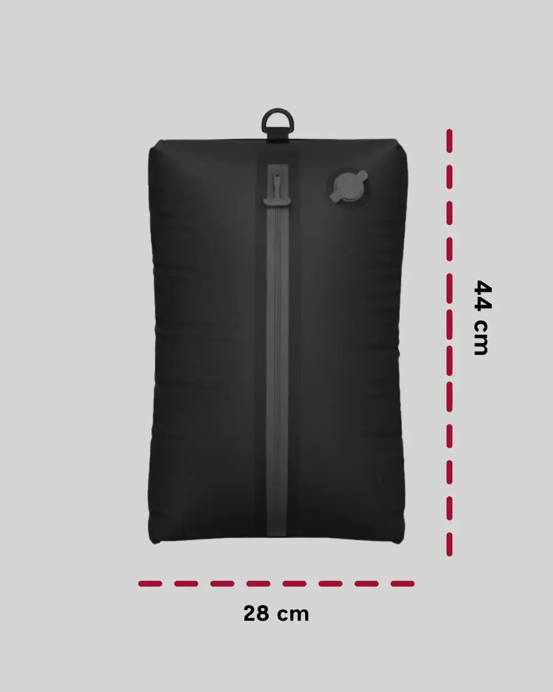 ELOBAG - SpaceSaver Ma boutique