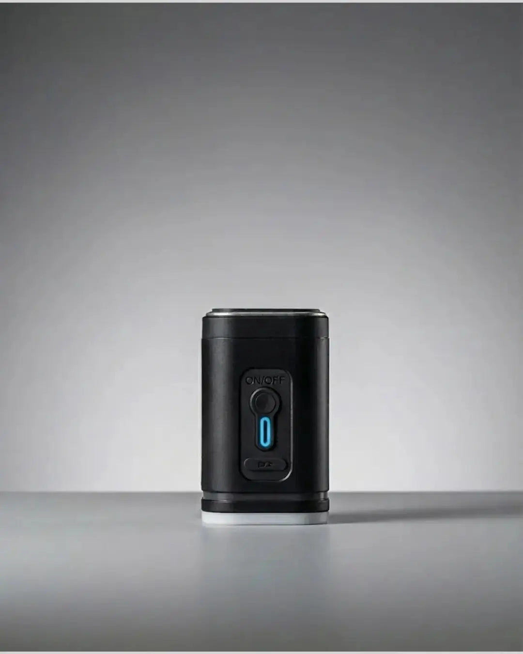 Elobag - AirNova Ma boutique