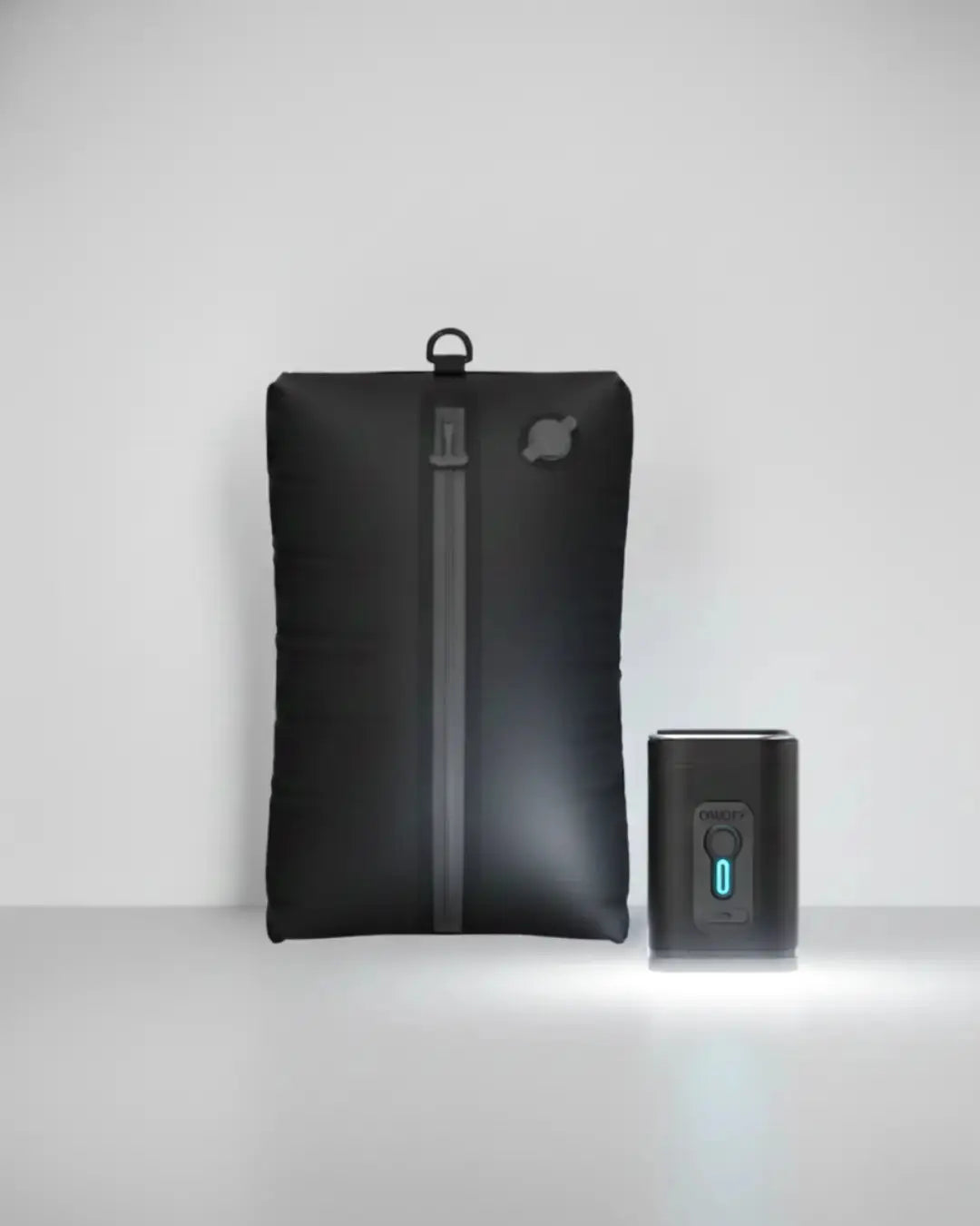 ELOBAG - SpaceSaver Ma boutique