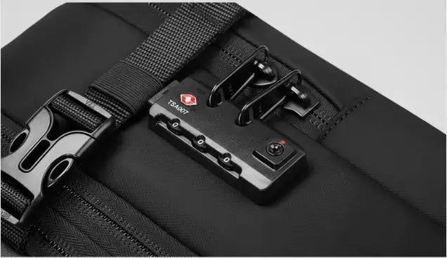 ELOBAG 1.0 Ma boutique